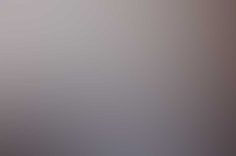 Free Bootstrap Template by sc.mobancss.com