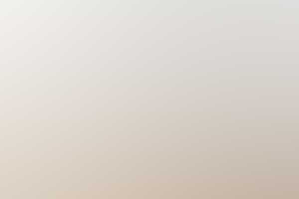 Free Bootstrap Template by sc.mobancss.com