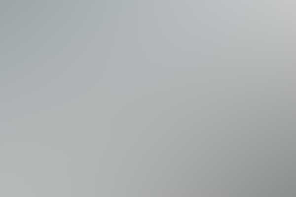 Free Bootstrap Template by sc.mobancss.com