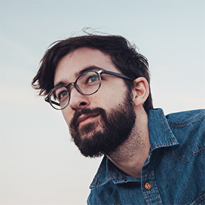 Free Bootstrap Template by sc.mobancss.com