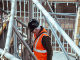 Work Item 6
