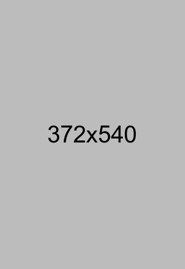 Tab Product Image