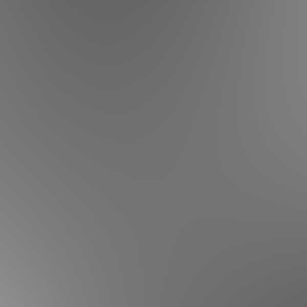 Free HTML5 Template