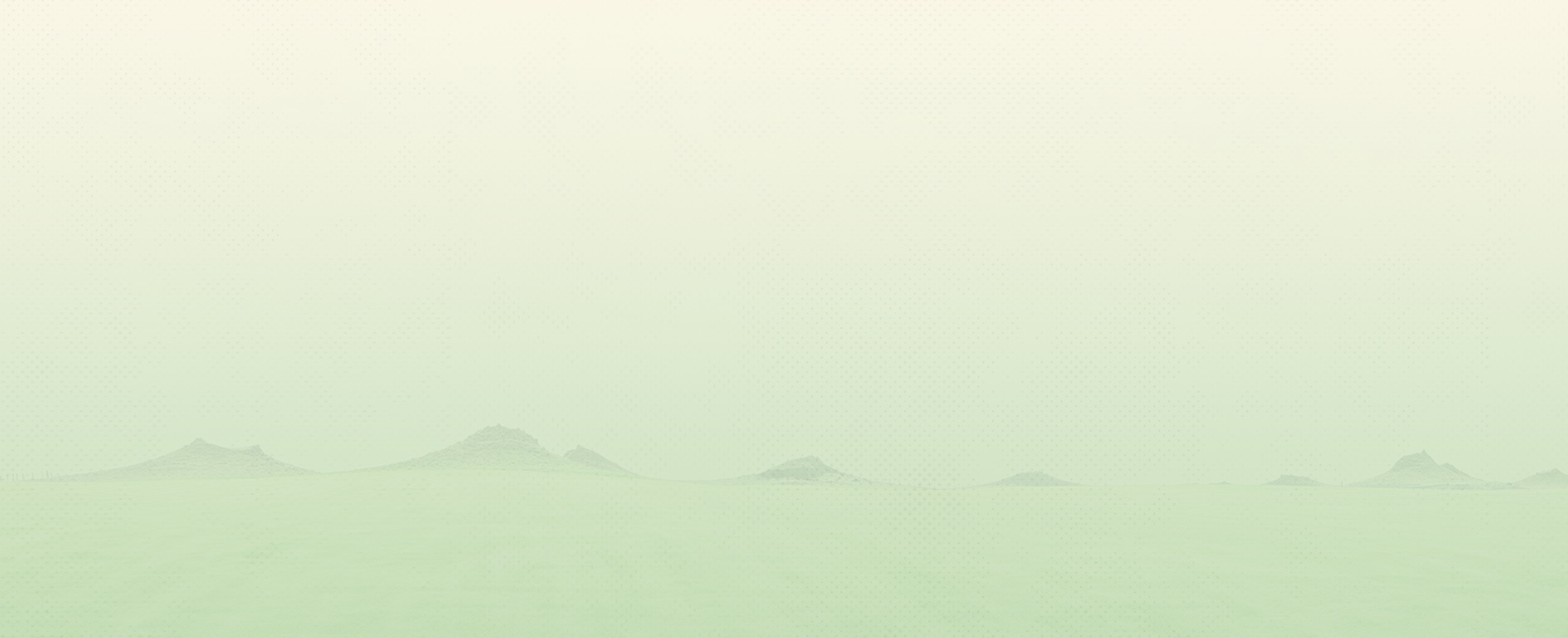 img06