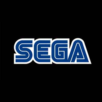 Gaming World