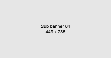 Sub Banner4