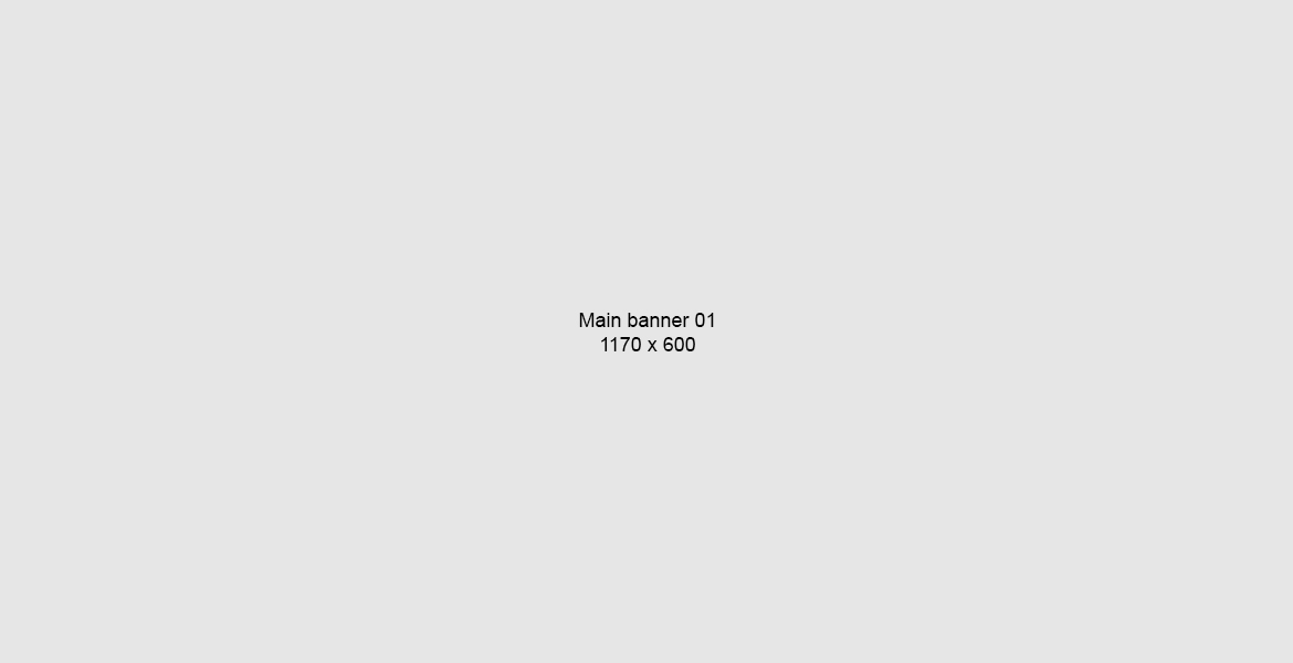 main-banner1