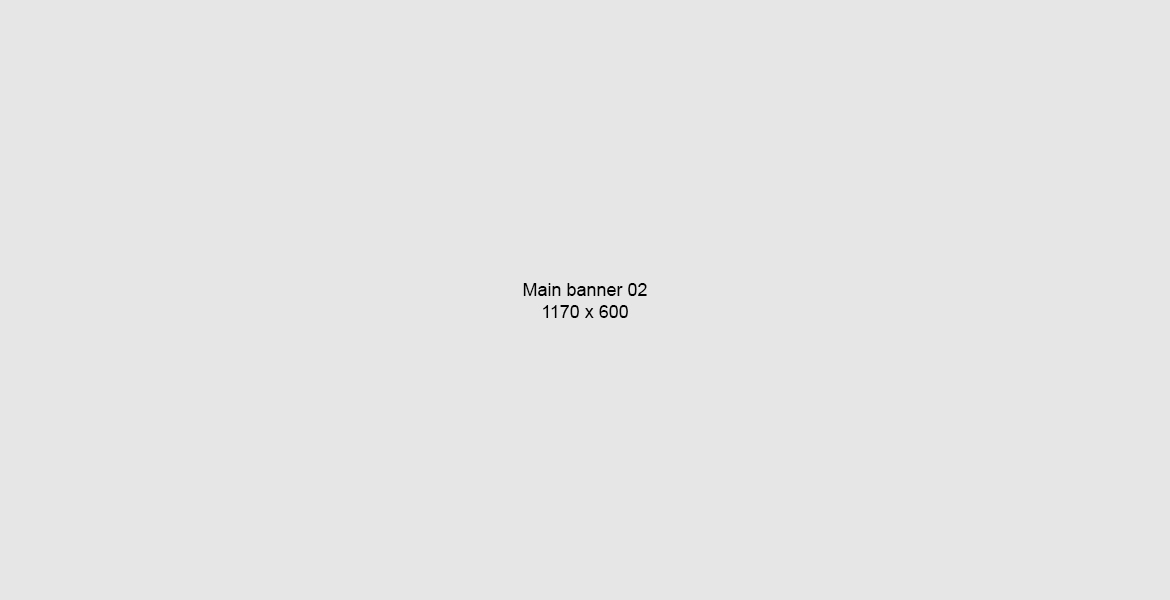 main-banner2