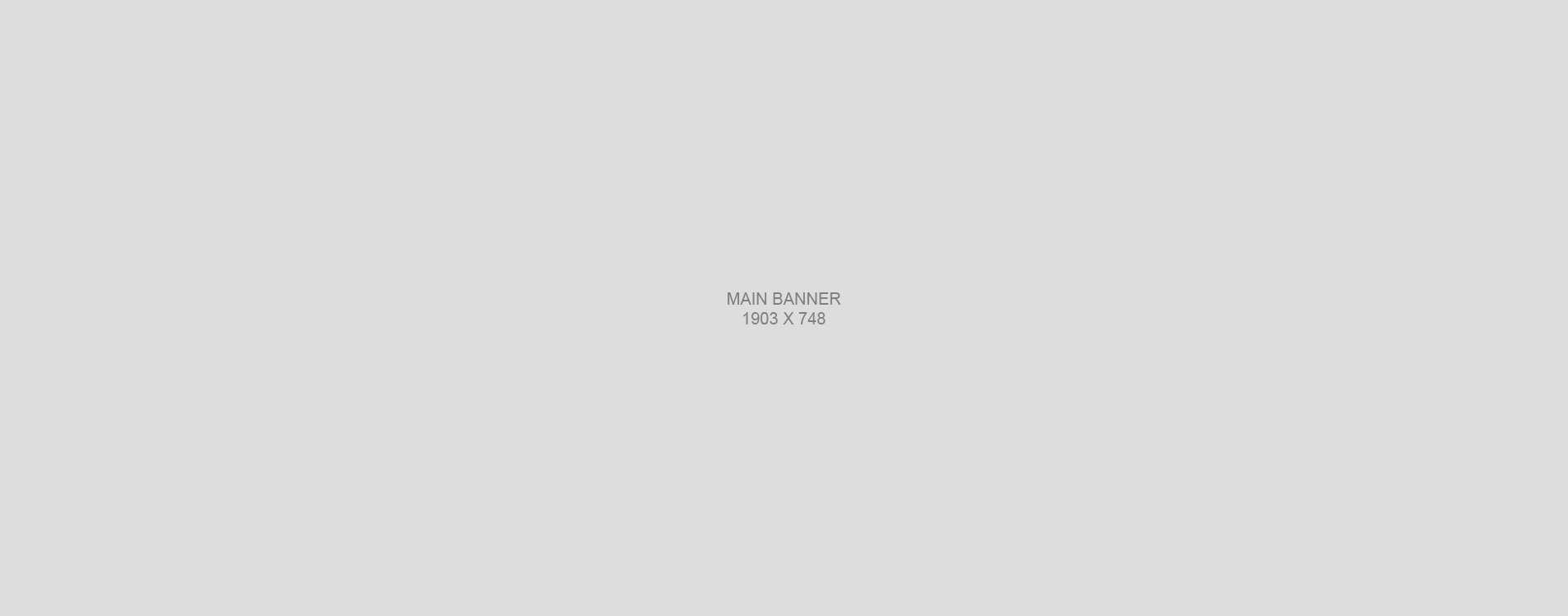 main-banner3