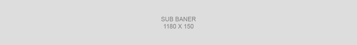 Sub Banner4