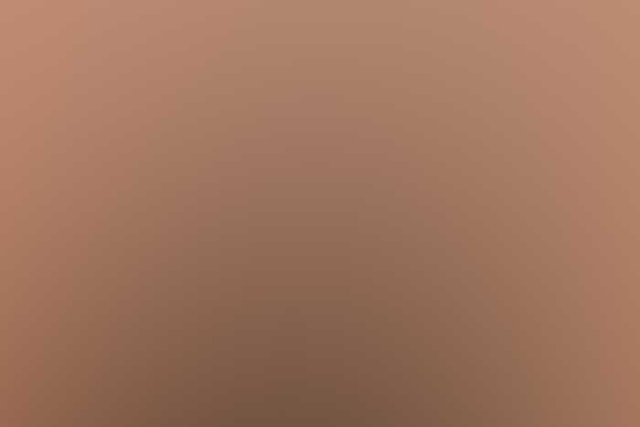 Free Template by sc.mobancss.com