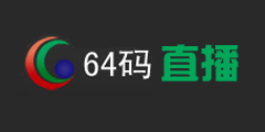 64ֱ