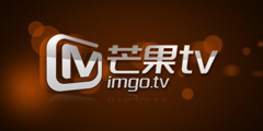 âTV