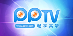 pptvֱ