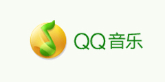 QQ