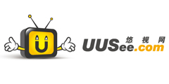 UUSee