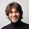 commenter gravatar