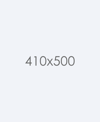 perspective screen