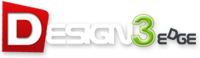 moobnn.com