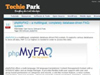 moobnn.com