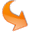 moobnn.com