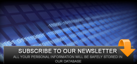 moobnn.com Newsletter