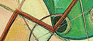 works_05 works_05