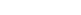 模板在线