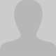 user-img