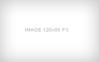 photo title