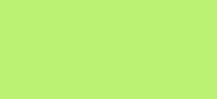 Hi. I am a LEFT aligned tooltip Dummy Image