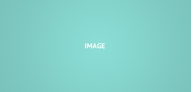 Blog Post 03