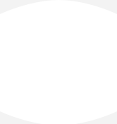 our portfolio