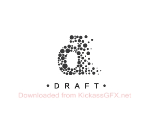 Client 16