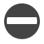 Featured Icons Featured Icons