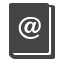 Featured Icons Featured Icons