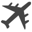 Featured Icons Featured Icons