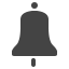Featured Icons Featured Icons
