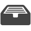 Featured Icons Featured Icons