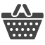 Featured Icons Featured Icons