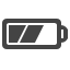 Featured Icons Featured Icons