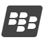 Featured Icons Featured Icons