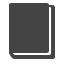 Featured Icons Featured Icons