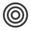 Featured Icons Featured Icons