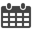 Featured Icons Featured Icons