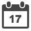 Featured Icons Featured Icons