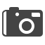 Featured Icons Featured Icons