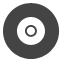 Featured Icons Featured Icons