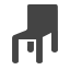 Featured Icons Featured Icons