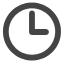 Featured Icons Featured Icons